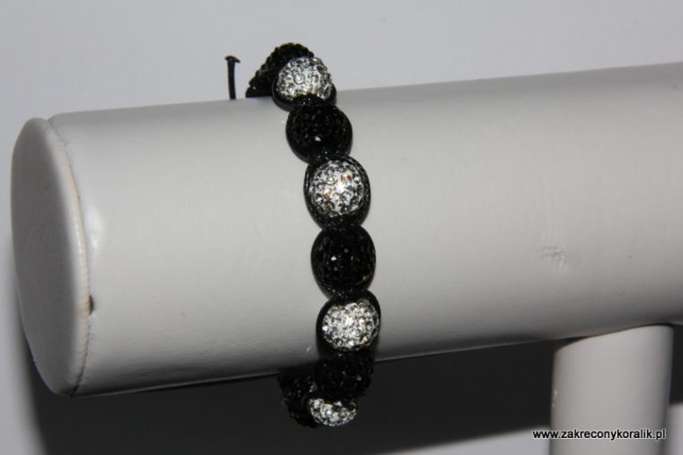 shamballa