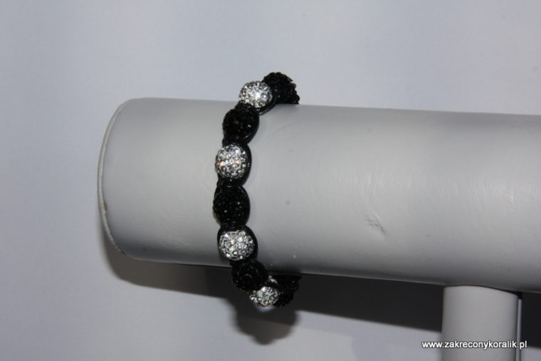 shamballa