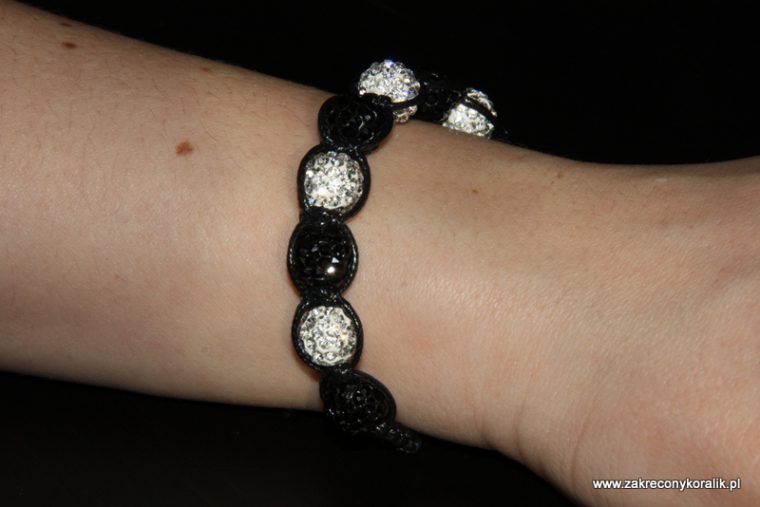 shamballa